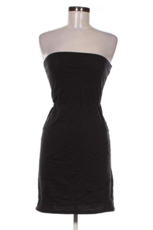 Φόρεμα Pimkie, Μέγεθος S, Χρώμα Μαύρο, Τιμή 12,99 €