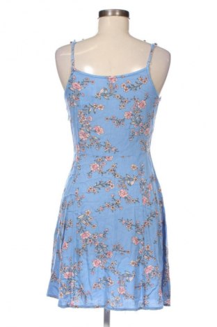 Kleid Pimkie, Größe S, Farbe Mehrfarbig, Preis 13,99 €