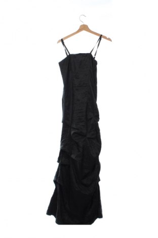 Φόρεμα Pimkie, Μέγεθος XS, Χρώμα Μαύρο, Τιμή 16,99 €