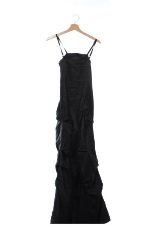 Φόρεμα Pimkie, Μέγεθος XS, Χρώμα Μαύρο, Τιμή 16,99 €