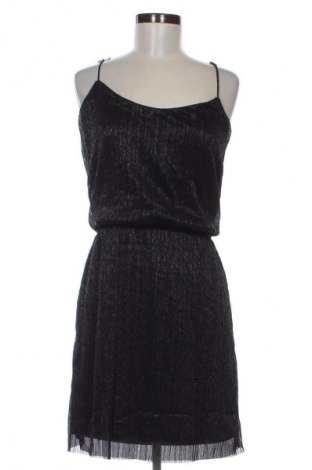 Kleid Pimkie, Größe L, Farbe Mehrfarbig, Preis € 40,99