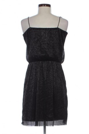Kleid Pimkie, Größe L, Farbe Mehrfarbig, Preis € 40,99