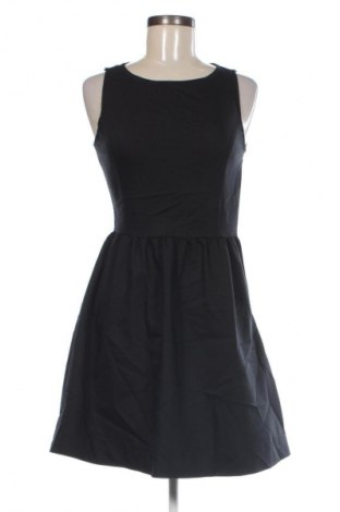 Φόρεμα Pimkie, Μέγεθος S, Χρώμα Μαύρο, Τιμή 18,99 €