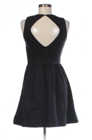 Φόρεμα Pimkie, Μέγεθος S, Χρώμα Μαύρο, Τιμή 18,99 €