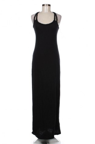 Rochie Pimkie, Mărime S, Culoare Negru, Preț 121,34 Lei