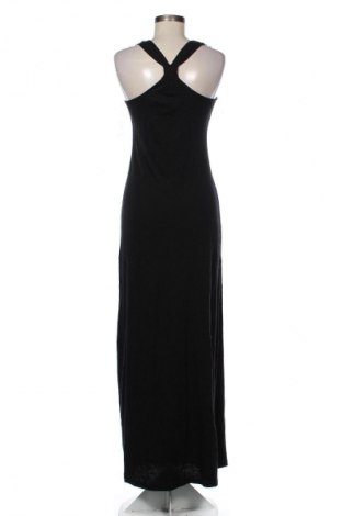 Rochie Pimkie, Mărime S, Culoare Negru, Preț 121,34 Lei