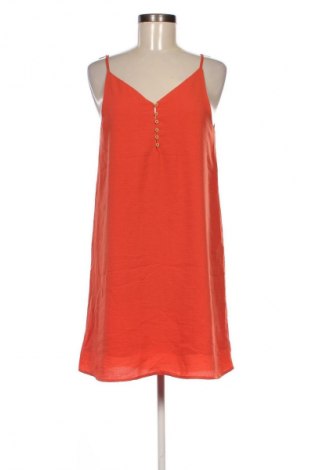 Rochie Pimkie, Mărime L, Culoare Portocaliu, Preț 74,99 Lei