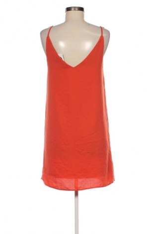 Rochie Pimkie, Mărime L, Culoare Portocaliu, Preț 74,99 Lei