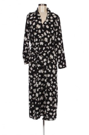 Rochie Pimkie, Mărime M, Culoare Multicolor, Preț 98,99 Lei