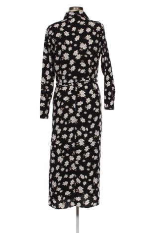Rochie Pimkie, Mărime M, Culoare Multicolor, Preț 98,99 Lei