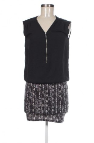 Rochie Pimkie, Mărime M, Culoare Multicolor, Preț 70,99 Lei