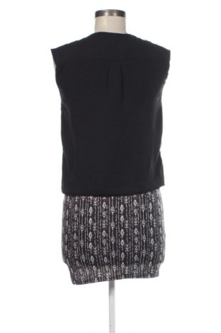 Rochie Pimkie, Mărime M, Culoare Multicolor, Preț 70,99 Lei