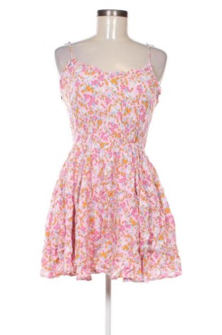 Φόρεμα Pimkie, Μέγεθος S, Χρώμα Πολύχρωμο, Τιμή 12,99 €