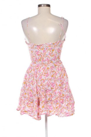 Φόρεμα Pimkie, Μέγεθος S, Χρώμα Πολύχρωμο, Τιμή 12,99 €