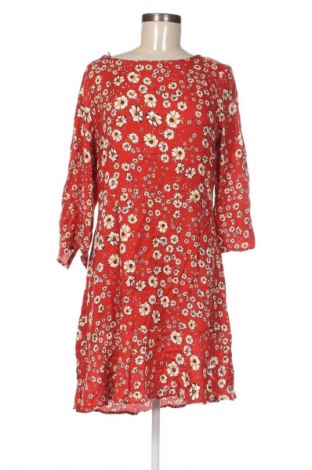 Φόρεμα Pimkie, Μέγεθος L, Χρώμα Πολύχρωμο, Τιμή 18,99 €