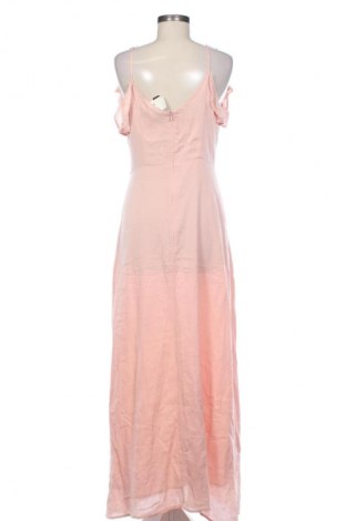 Φόρεμα Pimkie, Μέγεθος L, Χρώμα Ρόζ , Τιμή 23,52 €