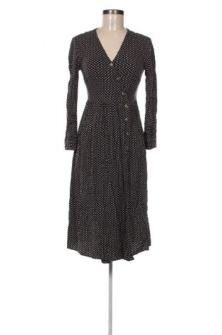 Φόρεμα Pimkie, Μέγεθος M, Χρώμα Πολύχρωμο, Τιμή 18,99 €
