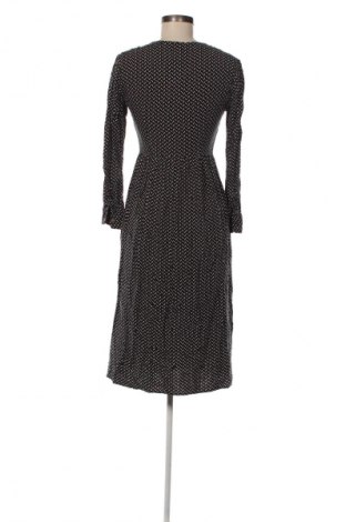 Φόρεμα Pimkie, Μέγεθος M, Χρώμα Πολύχρωμο, Τιμή 18,99 €