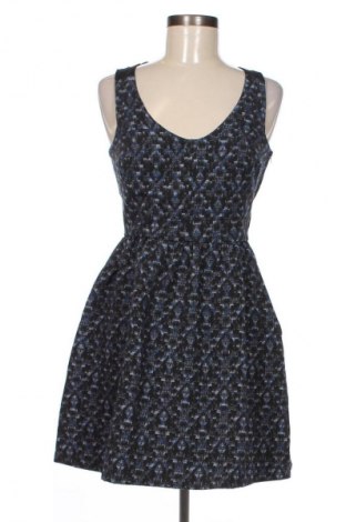 Kleid Pimkie, Größe S, Farbe Mehrfarbig, Preis 13,99 €