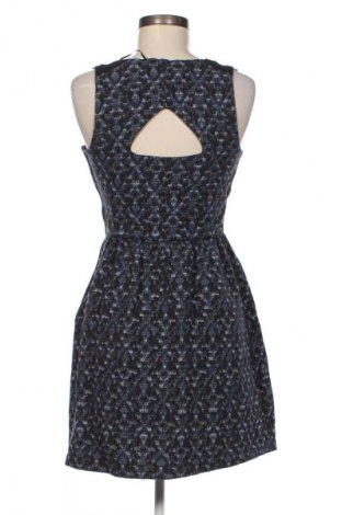 Kleid Pimkie, Größe S, Farbe Mehrfarbig, Preis 13,99 €