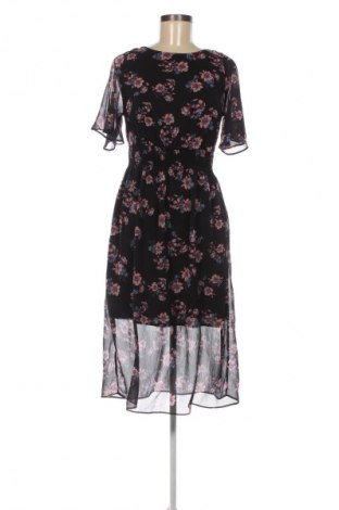 Rochie Pimkie, Mărime S, Culoare Multicolor, Preț 131,39 Lei