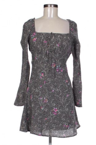 Rochie Pimkie, Mărime S, Culoare Multicolor, Preț 156,99 Lei