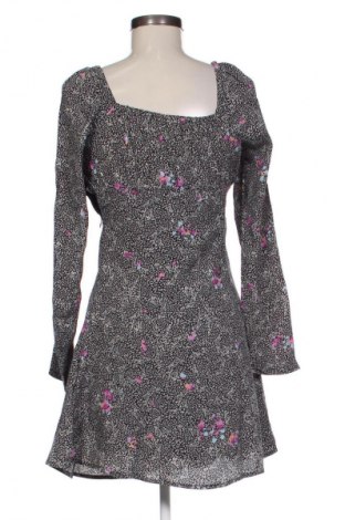 Rochie Pimkie, Mărime S, Culoare Multicolor, Preț 156,99 Lei