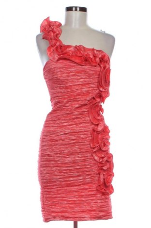 Rochie Pink Boom, Mărime L, Culoare Roșu, Preț 94,99 Lei