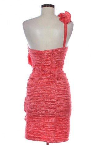 Rochie Pink Boom, Mărime L, Culoare Roșu, Preț 94,99 Lei