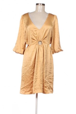 Φόρεμα Pink Lily, Μέγεθος XXL, Χρώμα Πολύχρωμο, Τιμή 18,99 €