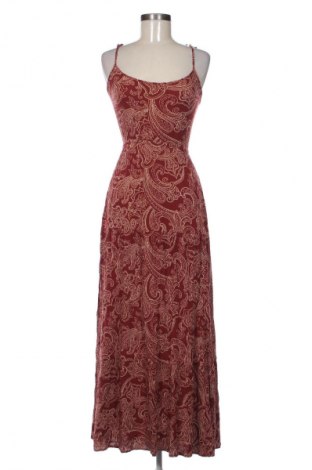 Rochie Pink Woman, Mărime L, Culoare Multicolor, Preț 62,99 Lei