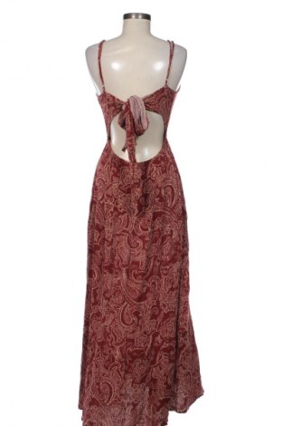 Rochie Pink Woman, Mărime L, Culoare Multicolor, Preț 62,99 Lei