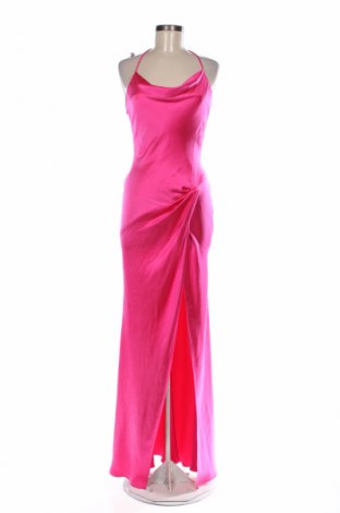 Kleid Pinko, Größe L, Farbe Rosa, Preis 264,99 €