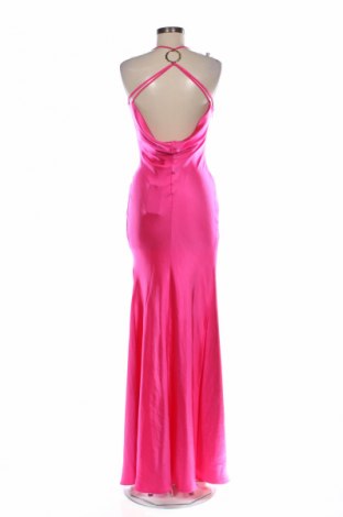 Kleid Pinko, Größe L, Farbe Rosa, Preis 264,99 €