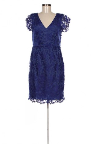 Φόρεμα Pinko, Μέγεθος M, Χρώμα Μπλέ, Τιμή 104,86 €