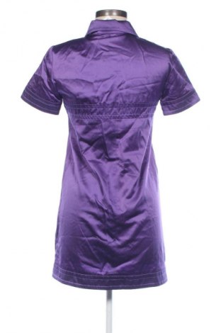 Kleid Pinko, Größe S, Farbe Lila, Preis 284,27 €