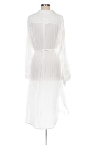 Rochie Pm, Mărime L, Culoare Alb, Preț 126,32 Lei