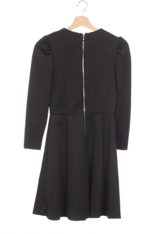 Kleid Poema, Größe XS, Farbe Schwarz, Preis 25,66 €