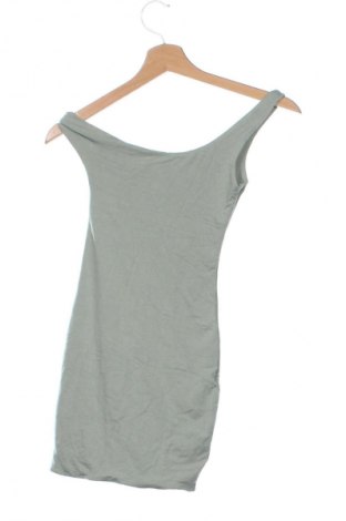 Φόρεμα Polly, Μέγεθος XXS, Χρώμα Πράσινο, Τιμή 24,99 €