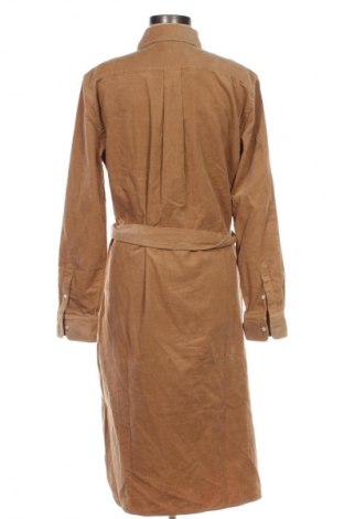 Ruha Polo By Ralph Lauren, Méret M, Szín Barna, Ár 66 949 Ft