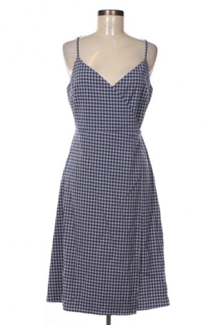 Ruha Pomelo, Méret XL, Szín Sokszínű, Ár 6 819 Ft