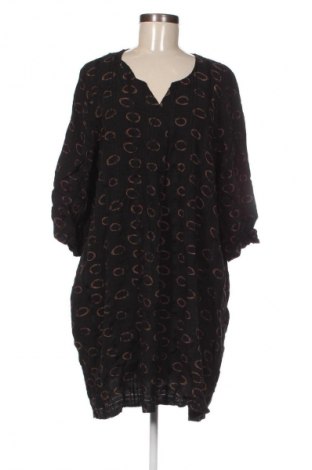 Kleid Pont Neuf, Größe L, Farbe Mehrfarbig, Preis € 33,99
