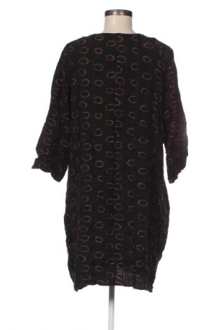 Kleid Pont Neuf, Größe L, Farbe Mehrfarbig, Preis € 33,99