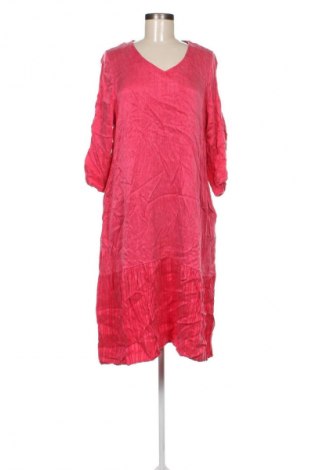 Kleid Pont Neuf, Größe M, Farbe Rot, Preis € 33,99