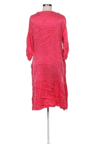 Kleid Pont Neuf, Größe M, Farbe Rot, Preis € 33,99