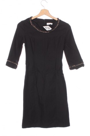 Rochie Pop Elite, Mărime XS, Culoare Negru, Preț 43,99 Lei