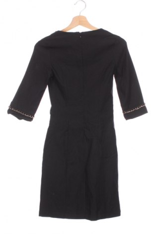 Rochie Pop Elite, Mărime XS, Culoare Negru, Preț 43,99 Lei