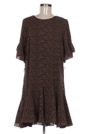 Φόρεμα Portmans, Μέγεθος L, Χρώμα Πολύχρωμο, Τιμή 16,99 €