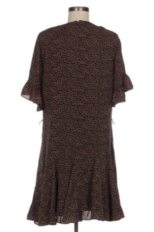 Φόρεμα Portmans, Μέγεθος L, Χρώμα Πολύχρωμο, Τιμή 16,99 €