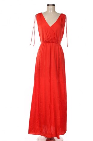 Kleid Portmans, Größe M, Farbe Rot, Preis 42,99 €